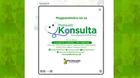 Hashphil Health.